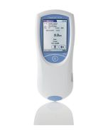 Roche 05530199160 CoaguChek XS Pro Meter Care Kit