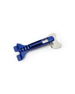 Ritter Cool Hand Tool
