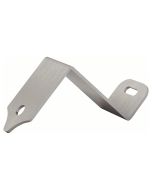 Corepoint Anchor Brackets, 2ea
