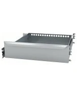 Corepoint Single Door Freezer Drawer