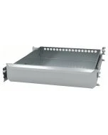 Corepoint Double Door Refrigerator Right Drawer