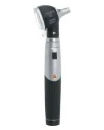 Heine Mini 3000 Pocket Otoscope W/ Battery Handle