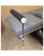 David Scott DSC-TKS-PAD Foam Replacement Pads For Dsc-Tks