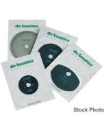 DeSoutter Medical Pediatric Cast Saw Blades