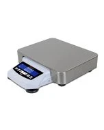 Detecto DP-30000 Digital Precision Balance Scale, 30,000 g x .1 g