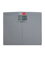 Detecto SlimTALK Talking Scale