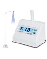 Detecto SONARIS Touchless Sonar Stadiometer