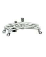 Detecto PL-ICKIT Connecting Link Kit