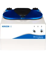 Drucker Diagnostics HORIZON 12 Centrifuge, 00-283-009-000