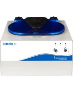 Drucker Diagnostics HORIZON 24 Centrifuge, 00-284-009-000