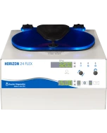 Drucker Diagnostics HORIZON 24 Flex Centrifuge, 00-384-009-000