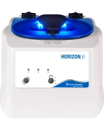 Drucker Diagnostics HORIZON 6 Centrifuge, 00-276-009-000