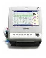Edan F6 Fetal Monitor