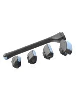 Edan Soloscan P50 Ultrasound Probes