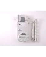 Imex Elite 100 Obstetrical/Vascular Doppler