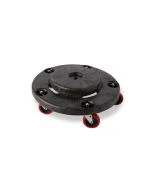 Rubbermaid FG264043BLA