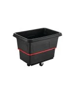 Rubbermaid FG471600BLA