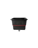 Rubbermaid FG472000BLA