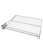 Follett 01059484 Epoxy Coated Shelf for Undercounter Refrigerators and Freezers