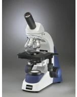 Unico G381 Series LED Monocular Microscope