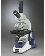 Unico G382 Series LED Dual View Microscope