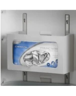 Metro LEC236 Lifeline Single Glove Box Holder