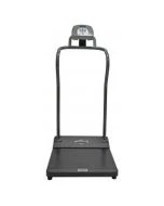 Health o meter 3001KG-AM