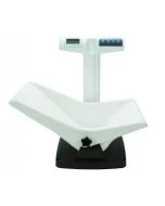 Health o meter 524KG