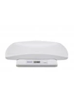 Health o meter Infant to Toddler Digital Pediatric Tray Scale