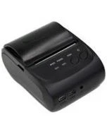 Health o meter PELSTARONE-P Wireless Thermal Printer