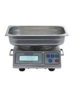 Health o meter 3400KL Wet Diaper/Organ Scale