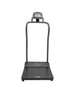 Health o meter Digital Platform Scale, 3001KL-AMUA