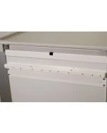 CME MAYA-SR Side Accessory Sub Kit