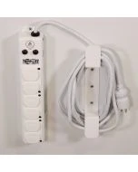 CME MAYA-CW Cord Wrap