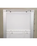 CME Utility Hook for MayaCart (MAYA-UH)