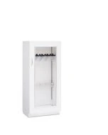 Innerspace Scope Cabinet, SEA1927SGRB