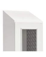 Innerspace Sloped Top for Evolve Cabinet