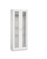 Innerspace Evolve Scope Cabinet