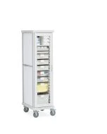 Innerspace Roam 1 General Storage Cart