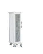 Innerspace Roam 1 Supply Cart