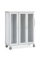 Innerspace Roam 3 Supply Cart