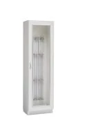 Innerspace Evolve TEE Probe Cabinet with Glass Door