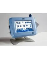 Midmark 3-009-0001 Countertop Mount for Digital Vital Signs Device