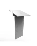 JACO Mount - Pt20X Camera Off VESA, 51-4312