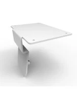 JACO Printer Mount for Zebra QLN 220 Printer, Right Side, 51-3790