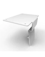 JACO Printer Mount for Zebra QLN 220 Printer, Left Side, 51-3795