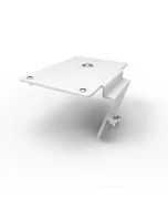 JACO Printer Mount for Zebra QLN 220 Printer,  Right Side Rear, 51-3798