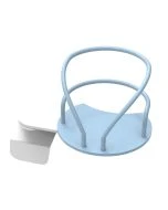 JACO Standard Scanner Holder,  Right Side Mount, 51-3351