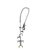 MAC Medical H0134-01 Pre Rinse Spray Combo Option for Processing Sinks (Per Spray)