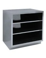 MAC Medical MBC-A6 Base Cabinet